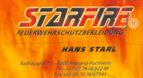 starfirejpg